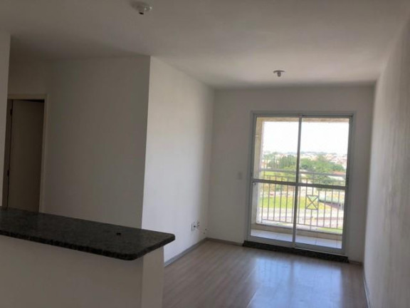 Imagem Apartamento com 3 Quartos à Venda, 58 m² em Ferrazópolis - São Bernardo Do Campo