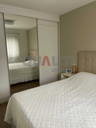 Imagem Apartamento com 3 Quartos à Venda, 105 m² em Vila Olímpia - São Paulo Imagem Apartamento com 3 Quartos à Venda, 105 m² em Vila Olímpia - São Paulo