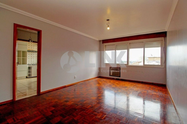 Apartamento com 3 Quartos à Venda, 164 m² em Moinhos De Vento - Porto Alegre