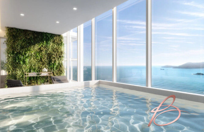 Imagem Apartamento com 5 Quartos à Venda, 298 m² em Centro - Balneário Camboriú