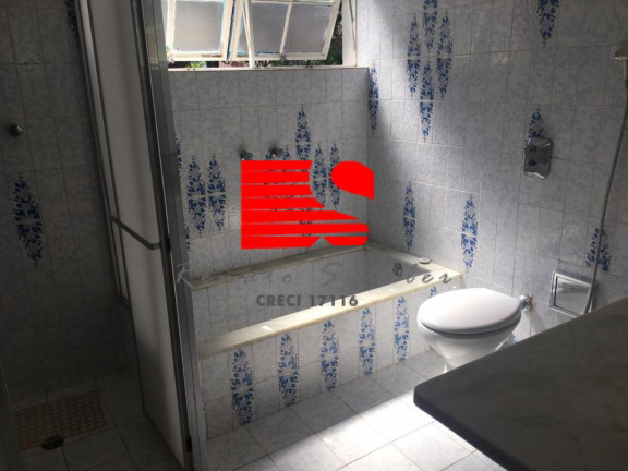 Imagem Casa com 4 Quartos à Venda, 365 m² em Cidade Nova - Belo Horizonte Imagem Casa com 4 Quartos à Venda, 365 m² em Cidade Nova - Belo Horizonte