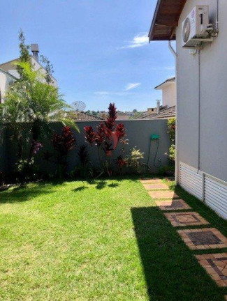 Imagem Casa com 3 Quartos à Venda, 336 m² em Engordadouro - Jundiaí Imagem Casa com 3 Quartos à Venda, 336 m² em Engordadouro - Jundiaí