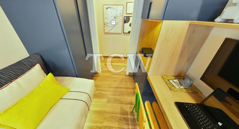 Imagem Apartamento com 3 Quartos à Venda, 115 m² em Chacara Klabin - São Paulo Imagem Apartamento com 3 Quartos à Venda, 115 m² em Chacara Klabin - São Paulo