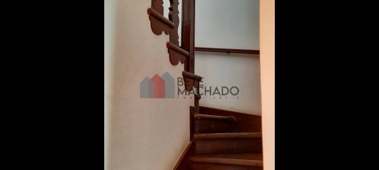 Imagem Casa com 5 Quartos à Venda, 212 m² em Alto - Teresópolis Imagem Casa com 5 Quartos à Venda, 212 m² em Alto - Teresópolis