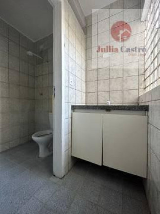 Imagem Casa de Condomínio com 2 Quartos à Venda, 95 m² Imagem Casa de Condomínio com 2 Quartos à Venda, 95 m²