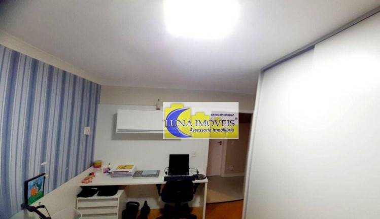 Imagem Apartamento com 3 Quartos à Venda, 80 m² em Rudge Ramos - São Bernardo Do Campo Imagem Apartamento com 3 Quartos à Venda, 80 m² em Rudge Ramos - São Bernardo Do Campo