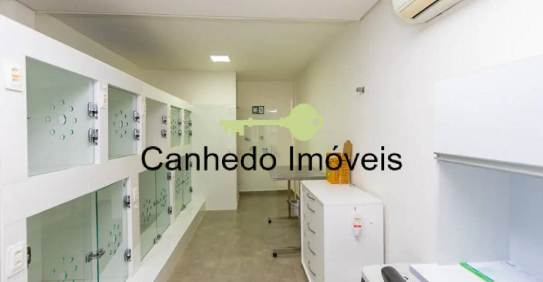 Imagem Casa à Venda, 158 m² em Brooklin - São Paulo Imagem Casa à Venda, 158 m² em Brooklin - São Paulo