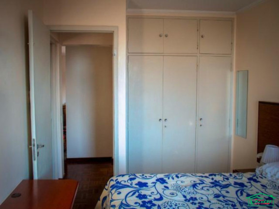 Imagem Apartamento com 2 Quartos à Venda, 80 m² em Alto Da Mooca - São Paulo Imagem Apartamento com 2 Quartos à Venda, 80 m² em Alto Da Mooca - São Paulo