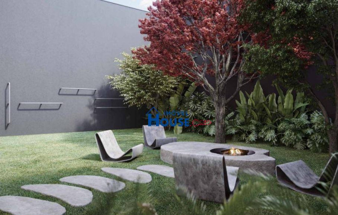 Imagem Imóvel com 2 Quartos à Venda, 149 m² em Jardins - São Paulo Imagem Imóvel com 2 Quartos à Venda, 149 m² em Jardins - São Paulo