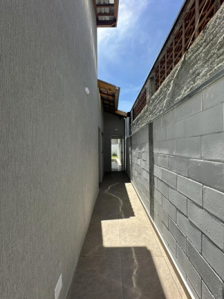 Imagem Casa com 2 Quartos à Venda, 125 m² em Jardim Terras Da Conceição - Jacareí Imagem Casa com 2 Quartos à Venda, 125 m² em Jardim Terras Da Conceição - Jacareí
