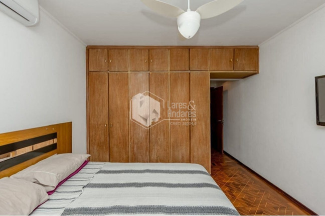 Imagem Casa com 3 Quartos à Venda, 305 m² em Mooca - São Paulo Imagem Casa com 3 Quartos à Venda, 305 m² em Mooca - São Paulo