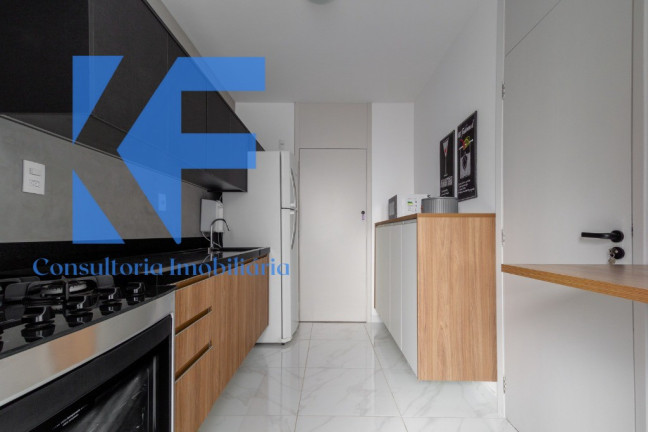Imagem Imóvel com 3 Quartos para Alugar, 90 m² em Cambuí - Campinas Imagem Imóvel com 3 Quartos para Alugar, 90 m² em Cambuí - Campinas