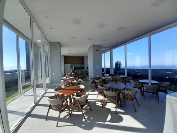 Imagem Apartamento com 2 Quartos à Venda, 62 m² em Zona Nova - Capao Da Canoa Imagem Apartamento com 2 Quartos à Venda, 62 m² em Zona Nova - Capao Da Canoa