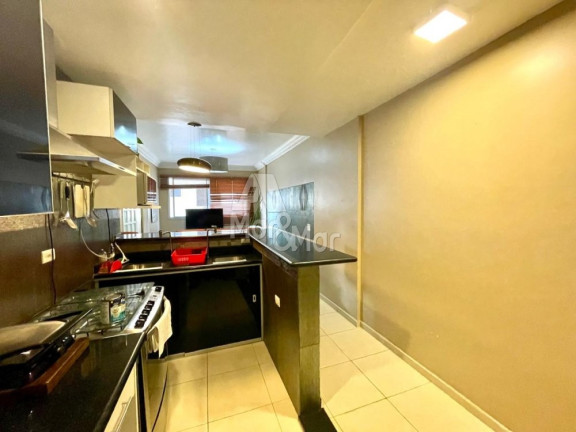 Imagem Apartamento com 2 Quartos à Venda, 82 m² em Pitangueiras - Guarujá Imagem Apartamento com 2 Quartos à Venda, 82 m² em Pitangueiras - Guarujá