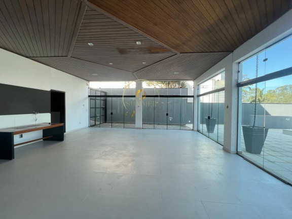 Imagem Casa com 5 Quartos à Venda, 750 m² em Arujá Imagem Casa com 5 Quartos à Venda, 750 m² em Arujá