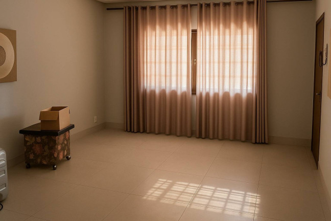 Imagem Casa com 3 Quartos à Venda, 300 m² em Recanto Dos Pássaros - Cuiabá Imagem Casa com 3 Quartos à Venda, 300 m² em Recanto Dos Pássaros - Cuiabá
