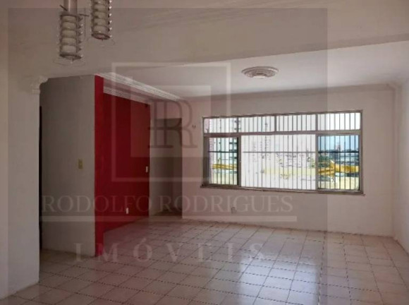 Imagem Apartamento com 4 Quartos à Venda, 200 m² em Fátima - Fortaleza Imagem Apartamento com 4 Quartos à Venda, 200 m² em Fátima - Fortaleza