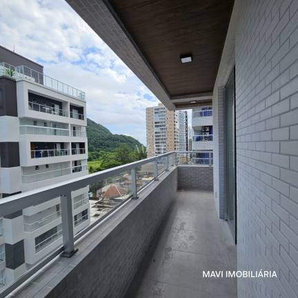 Imagem Apartamento com 2 Quartos à Venda, 101 m² em Canto Do Forte - Praia Grande Imagem Apartamento com 2 Quartos à Venda, 101 m² em Canto Do Forte - Praia Grande
