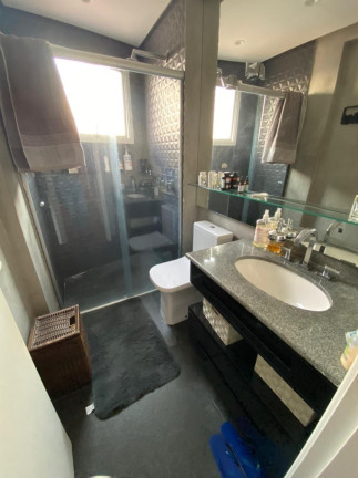 Imagem Apartamento com 2 Quartos à Venda, 156 m² em Pinheiros - São Paulo Imagem Apartamento com 2 Quartos à Venda, 156 m² em Pinheiros - São Paulo