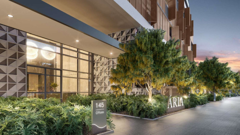 Imagem Imóvel Comercial à Venda, 29 m² em Higienópolis - São Paulo Imagem Imóvel Comercial à Venda, 29 m² em Higienópolis - São Paulo
