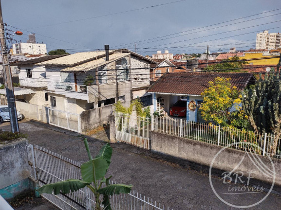 Imagem Casa com 3 Quartos à Venda, 108 m² em Jardim Cidade De Florianópolis - São José Imagem Casa com 3 Quartos à Venda, 108 m² em Jardim Cidade De Florianópolis - São José