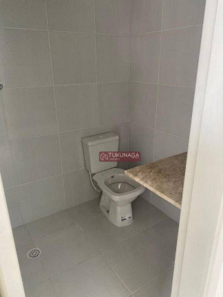 Imagem Sobrado com 3 Quartos à Venda, 115 m² em Vila Ré - São Paulo Imagem Sobrado com 3 Quartos à Venda, 115 m² em Vila Ré - São Paulo