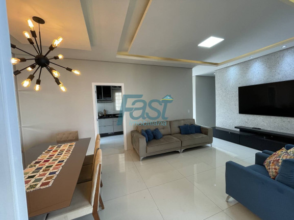 Imagem Casa de Condomínio com 3 Quartos à Venda, 132 m² em Ribeirão Do Lipa - Cuiabá Imagem Casa de Condomínio com 3 Quartos à Venda, 132 m² em Ribeirão Do Lipa - Cuiabá
