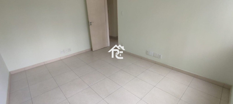 Imagem Apartamento com 3 Quartos à Venda, 100 m² em Icaraí - Niterói