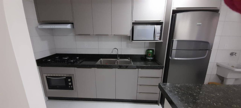 Imagem Apartamento com 2 Quartos à Venda, 71 m² em Ingleses Do Rio Vermelho - Florianópolis Imagem Apartamento com 2 Quartos à Venda, 71 m² em Ingleses Do Rio Vermelho - Florianópolis