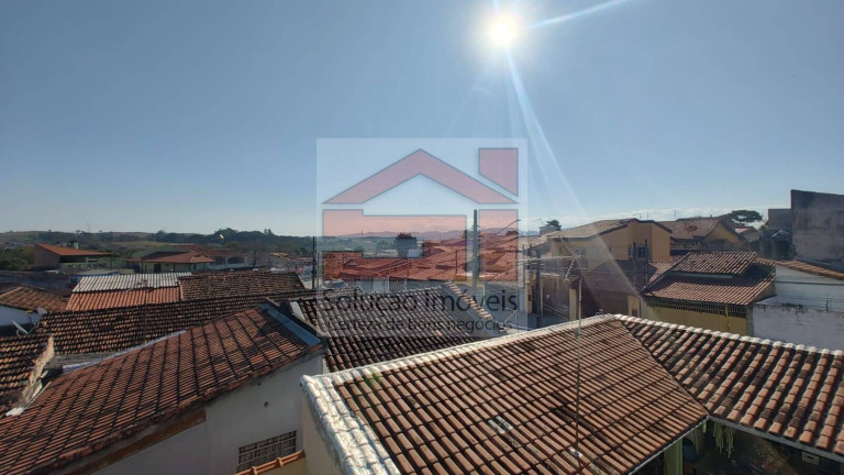 Imagem Apartamento com 2 Quartos à Venda, em Vila Menino Jesus - Caçapava Imagem Apartamento com 2 Quartos à Venda, em Vila Menino Jesus - Caçapava