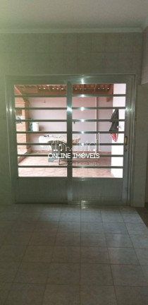 Imagem Casa com 3 Quartos à Venda, em Vila Esperança - Itapira Imagem Casa com 3 Quartos à Venda, em Vila Esperança - Itapira