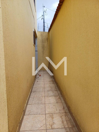 Imagem Sobrado com 2 Quartos à Venda, 98 m² em Penha - São Paulo Imagem Sobrado com 2 Quartos à Venda, 98 m² em Penha - São Paulo