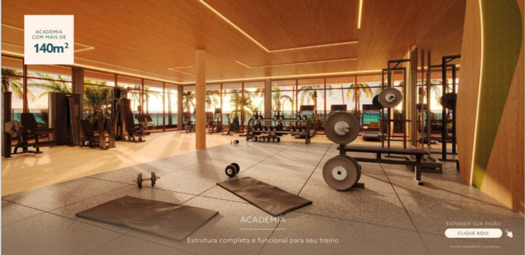 Imagem Cobertura com 4 Quartos à Venda, 217 m² em Praia Do Cupe - Ipojuca Imagem Cobertura com 4 Quartos à Venda, 217 m² em Praia Do Cupe - Ipojuca