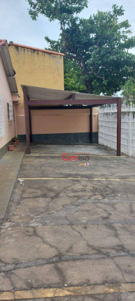 Imagem Casa de Condomínio com 2 Quartos à Venda, 74 m² em Braga - Cabo Frio Imagem Casa de Condomínio com 2 Quartos à Venda, 74 m² em Braga - Cabo Frio