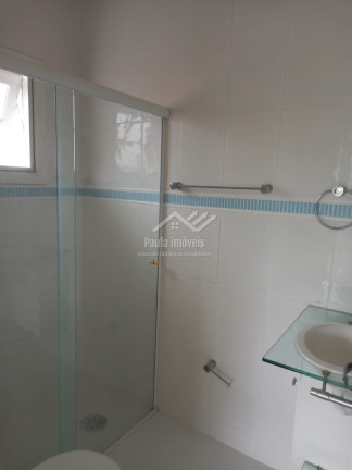 Imagem Sobrado com 4 Quartos à Venda, 420 m² em Condomínio Esplanada Do Sol - Sao Jose Dos Campos Imagem Sobrado com 4 Quartos à Venda, 420 m² em Condomínio Esplanada Do Sol - Sao Jose Dos Campos