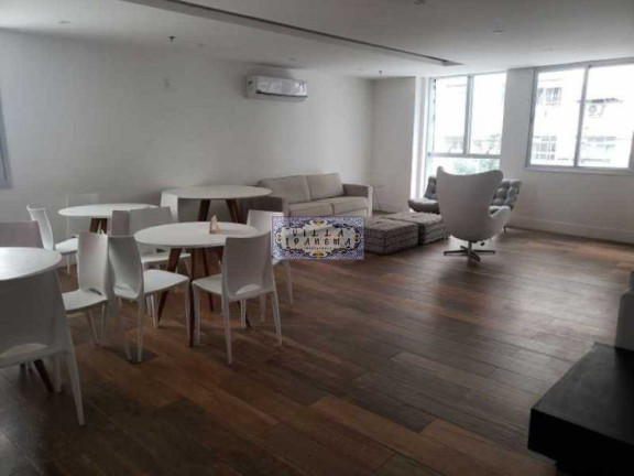 Imagem Apartamento com 1 Quarto à Venda, 55 m² em Ingá - Niterói