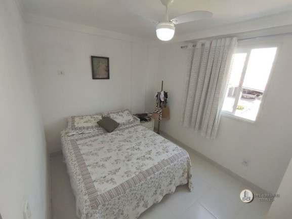 Imagem Apartamento com 3 Quartos à Venda, 90 m² em Enseada Azul - Guarapari Imagem Apartamento com 3 Quartos à Venda, 90 m² em Enseada Azul - Guarapari