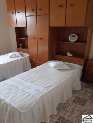 Imagem Casa com 2 Quartos à Venda, 110 m² em Penha De França - São Paulo Imagem Casa com 2 Quartos à Venda, 110 m² em Penha De França - São Paulo