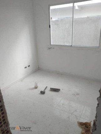 Imagem Casa com 3 Quartos à Venda, 55 m² em São Marcos - São José Dos Pinhais Imagem Casa com 3 Quartos à Venda, 55 m² em São Marcos - São José Dos Pinhais