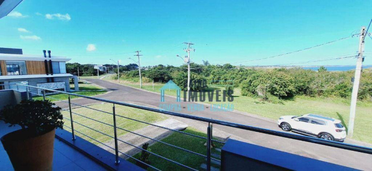 Imagem Casa com 3 Quartos à Venda, 213 m² em Tramandaí - Tramandaí Imagem Casa com 3 Quartos à Venda, 213 m² em Tramandaí - Tramandaí