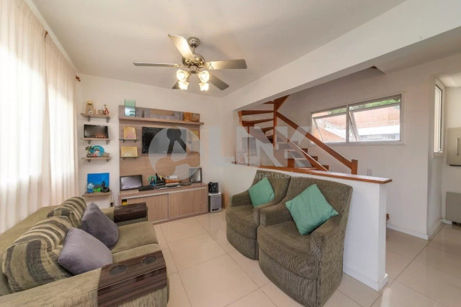 Imóvel com 3 Quartos à Venda, 130 m² em Ipanema - Porto Alegre