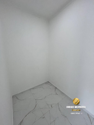 Imagem Casa com 3 Quartos à Venda, 157 m² em Laranjeiras - Caieiras