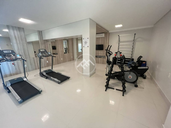Imagem Apartamento com 4 Quartos à Venda, 240 m² em Meia Praia - Itapema Imagem Apartamento com 4 Quartos à Venda, 240 m² em Meia Praia - Itapema