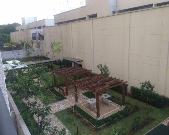 Imagem Apartamento com 3 Quartos à Venda, 95 m² em Catumbi - São Paulo Imagem Apartamento com 3 Quartos à Venda, 95 m² em Catumbi - São Paulo