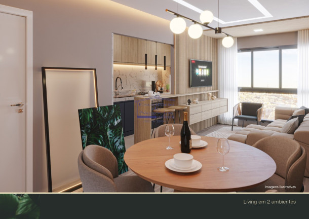 Imagem Imóvel com 3 Quartos à Venda, 67 m² em Cristal - Porto Alegre Imagem Imóvel com 3 Quartos à Venda, 67 m² em Cristal - Porto Alegre