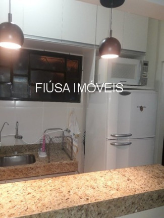 Imagem Casa com 2 Quartos à Venda, 80 m² em Planalto Verde - Ribeirão Preto Imagem Casa com 2 Quartos à Venda, 80 m² em Planalto Verde - Ribeirão Preto