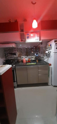 Imagem Imóvel com 2 Quartos à Venda, 49 m² em Nova Cidade Jardim - Jundiaí Imagem Imóvel com 2 Quartos à Venda, 49 m² em Nova Cidade Jardim - Jundiaí