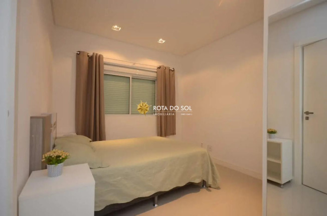 Imagem Apartamento com 3 Quartos à Venda, 120 m² em Mariscal - Bombinhas Imagem Apartamento com 3 Quartos à Venda, 120 m² em Mariscal - Bombinhas