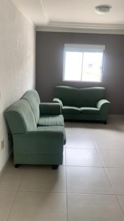 Imagem Apartamento com 3 Quartos à Venda, 100 m² em Ingleses Do Rio Vermelho - Florianópolis Imagem Apartamento com 3 Quartos à Venda, 100 m² em Ingleses Do Rio Vermelho - Florianópolis
