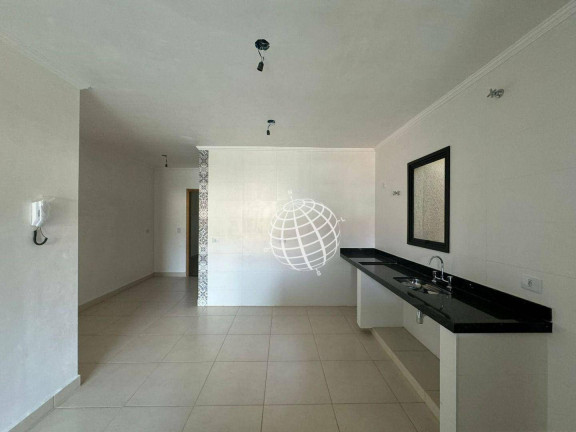 Imagem Apartamento com 2 Quartos à Venda, 93 m² em Vila Junqueira - Atibaia Imagem Apartamento com 2 Quartos à Venda, 93 m² em Vila Junqueira - Atibaia